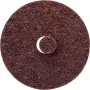 Bosch 2 608 901 265 slīpēšanas disks leņķa slīpmašīnai