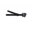 Galvaslampa Ledlenser HF6R Core Black 800 lm IP68