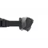 Galvaslampa Ledlenser HF6R Core Black 800 lm IP68