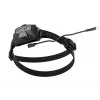 Galvaslampa Ledlenser HF6R Core Black 800 lm IP68