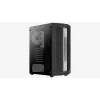 Aerocool Prime-G-BK-v2 Midi Tower Melns