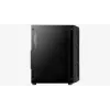 Aerocool Prime-G-BK-v2 Midi Tower Melns