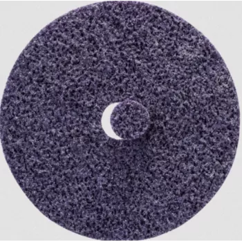Bosch 2 608 901 267 slīpēšanas disks nerūsējošajam tēraudam, tēraudam, kokam