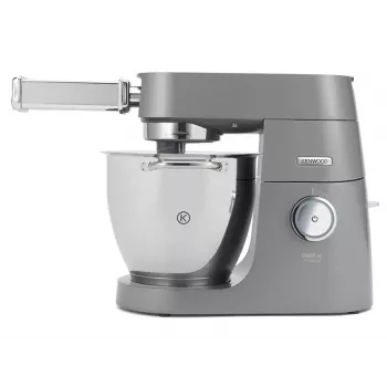 Kenwood KAX983ME Makaronu prese