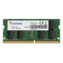 ADATA Premier atmiņas modulis 16 GB 1 x 16 GB DDR4 260-pin SO-DIMM