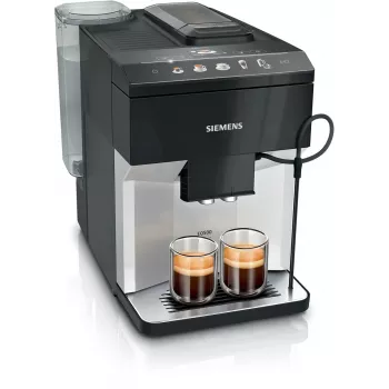 Siemens EQ.500 TP511R01 pilnībā automātiskā kafijas automāts