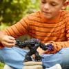 schleich ELDRADOR CREATURES Ēnu Akmens Briesmonis
