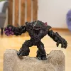 schleich ELDRADOR CREATURES Ēnu Akmens Briesmonis