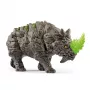 Schleich ELDRADOR CREATURES Kaujas Degunradzis