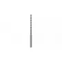 Urbji Bosch SDS max-4 2608685868