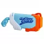 Nerf Super Soaker F38895L1 ūdens pistole / ūdens baloni 236 ml