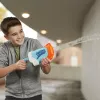 Nerf Super Soaker F38895L1 ūdens pistole / ūdens baloni 236 ml