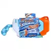 Nerf Super Soaker F38895L1 ūdens pistole / ūdens baloni 236 ml
