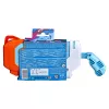 Nerf Super Soaker F38895L1 ūdens pistole / ūdens baloni 236 ml