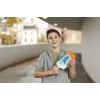 Nerf Super Soaker F38895L1 ūdens pistole / ūdens baloni 236 ml