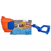Ūdens pistole Nerf Super Soaker Rainstorm F38905L0, 650 ml