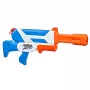 Nerf Super Soaker F38845L1 ūdens pistole/ūdens baloni 1094 ml