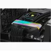 CORSAIR Vengeance 16GB (2x8GB) DDR4 3200MHz CL16 atmiņas komplekts