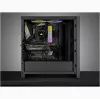 CORSAIR Vengeance 16GB (2x8GB) DDR4 3200MHz CL16 atmiņas komplekts