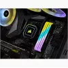 CORSAIR Vengeance 16GB (2x8GB) DDR4 3200MHz CL16 atmiņas komplekts