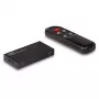 HDMI Slēdzis Lindy 2 Portu HDMI 8K60