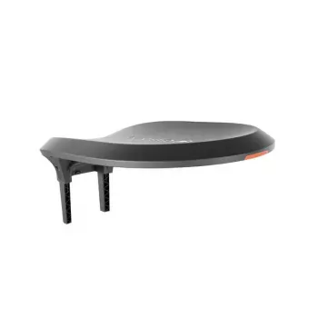 Garāža robotu zāles pļāvējam Gardena 15025-20 saderīga ar SILENO pro max free
