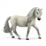 Schleich HORSE CLUB Islandiešu poniju ķēve