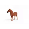 schleich FARM WORLD Beļģu darba zirgs