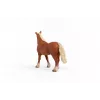 schleich FARM WORLD Beļģu darba zirgs