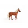 schleich FARM WORLD Beļģu darba zirgs