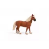 schleich FARM WORLD Beļģu darba zirgs