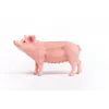 Schleich FARM WORLD cūkas figūriņa 13933, rozā, ieteicamais vecums 3+