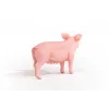 Schleich FARM WORLD cūkas figūriņa 13933, rozā, ieteicamais vecums 3+
