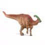 Schleich Parasaurolophus rotaļlietu dinozaurs daudzkrāsains vecumam 4+