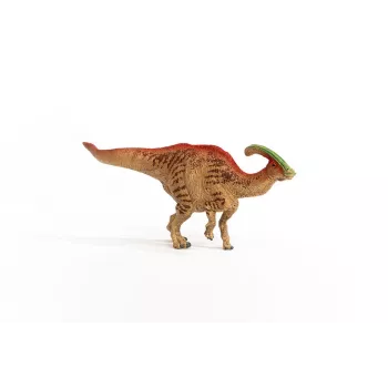 Schleich Parasaurolophus rotaļlietu dinozaurs daudzkrāsains vecumam 4+