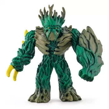 Schleich ELDRADOR CREATURES Džungļu Imperators