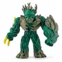Schleich ELDRADOR CREATURES Džungļu Imperators