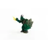 Schleich ELDRADOR CREATURES Džungļu Imperators