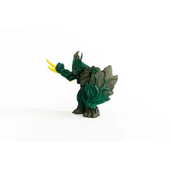 Schleich ELDRADOR CREATURES Džungļu Imperators