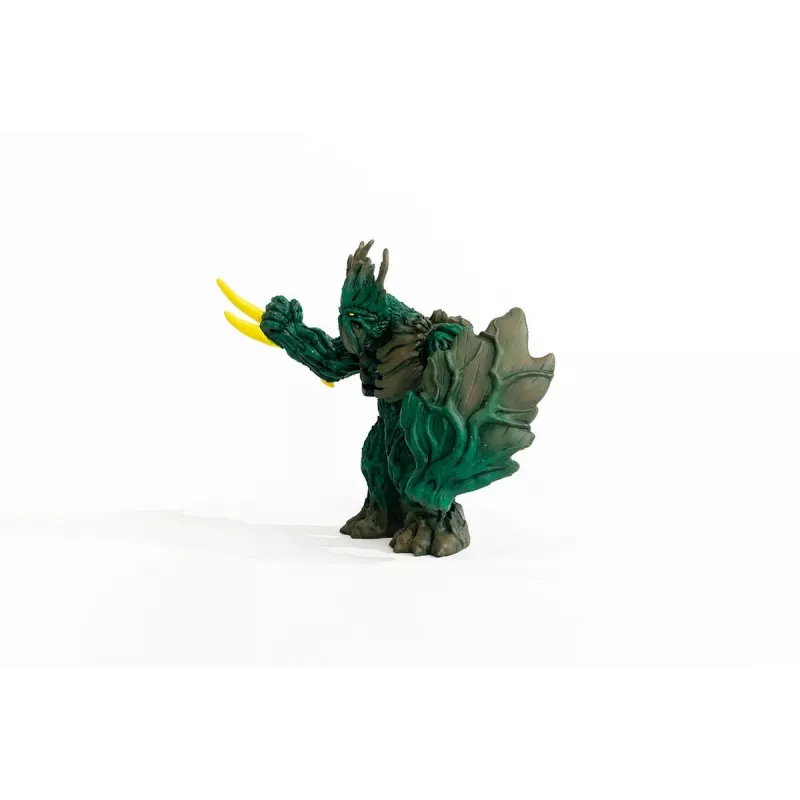Schleich ELDRADOR CREATURES Džungļu Imperators