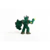 Schleich ELDRADOR CREATURES Džungļu Imperators
