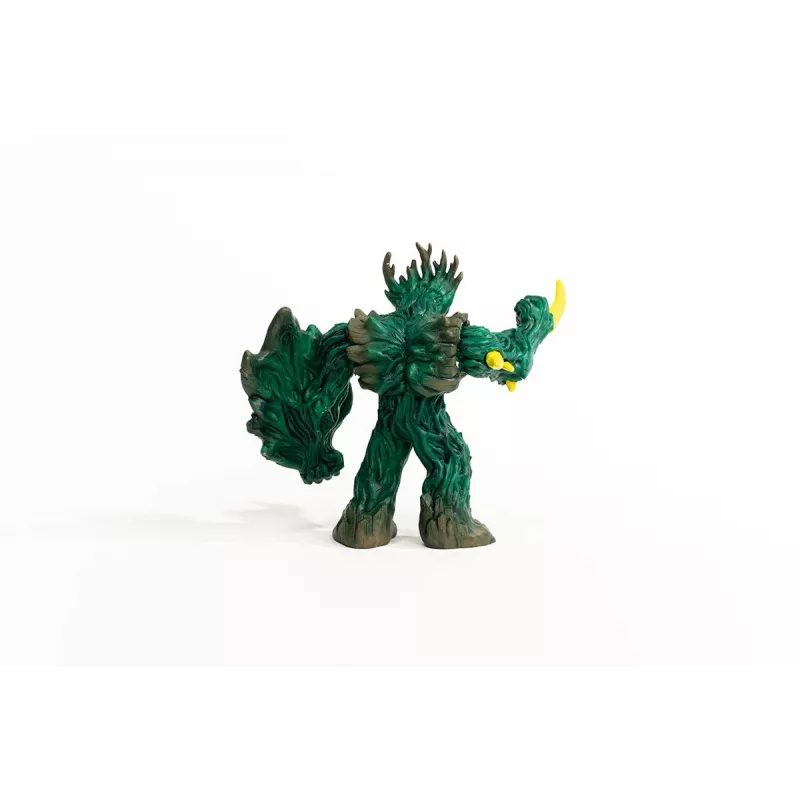 Schleich ELDRADOR CREATURES Džungļu Imperators