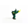 Schleich ELDRADOR CREATURES Džungļu Imperators