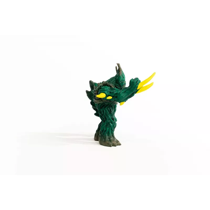Schleich ELDRADOR CREATURES Džungļu Imperators