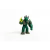 Schleich ELDRADOR CREATURES Džungļu Imperators