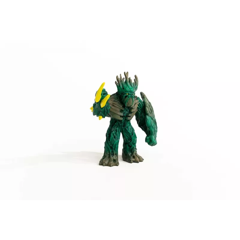 Schleich ELDRADOR CREATURES Džungļu Imperators