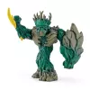 Schleich ELDRADOR CREATURES Džungļu Imperators
