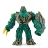 Schleich ELDRADOR CREATURES Džungļu Imperators