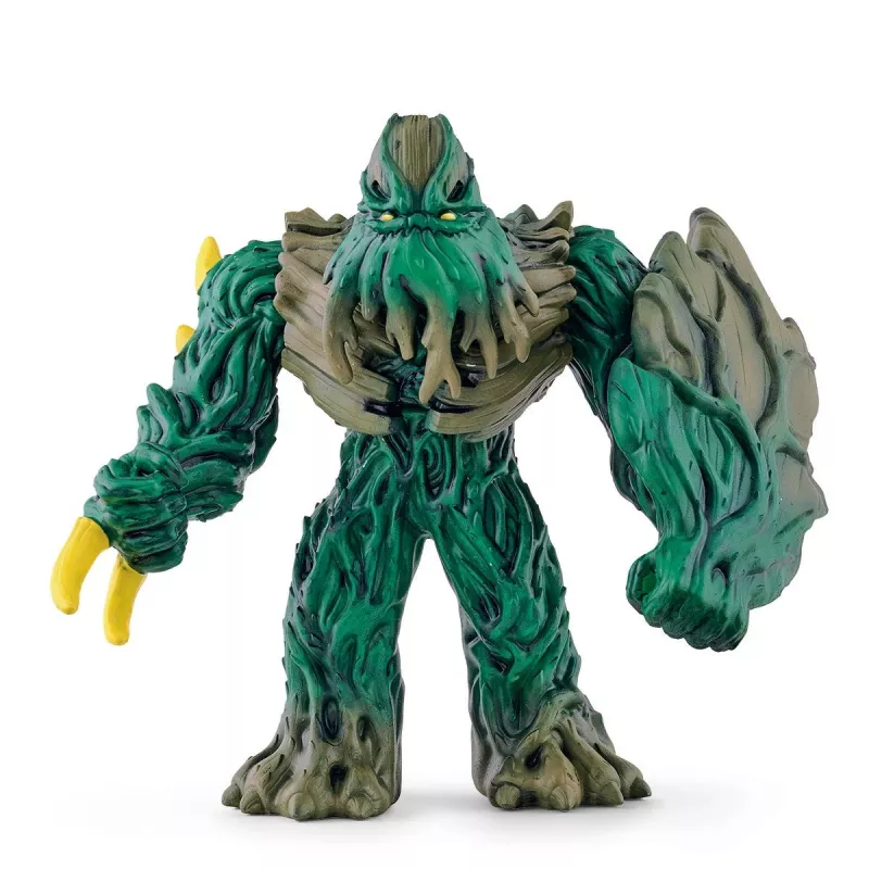 Schleich ELDRADOR CREATURES Džungļu Imperators