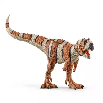 Schleich Dinozauri Majungasaurus